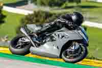 motorbikes;no-limits;november-2022;peter-wileman-photography;portimao;portugal;trackday-digital-images